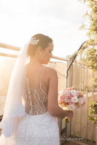 Casamento-Talita-e-thiago_Vestido-de-Noivarj_blog-IvanaBeaumond (15)