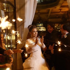 Casamento-Tamires-e-Guilherme_Vestido-de-Noiva_Blog-IvanaBeaumond (10)