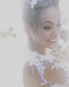 Casamento-Tamires-e-Guilherme_Vestido-de-Noiva_Blog-IvanaBeaumond (4)