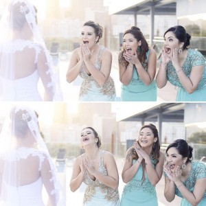 Casamento-Tamires-e-Guilherme_Vestido-de-Noiva_Blog-IvanaBeaumond (5)