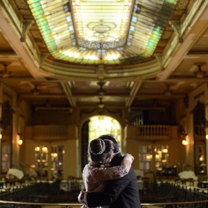 Casamento-Tamires-e-Guilherme_Vestido-de-Noiva_Blog-IvanaBeaumond (8)