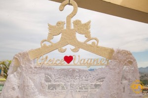 Casamento-Vestido-de-Noiva_RJ-Blog-IvanaBeaumond (16)