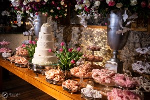 Casamento-suzanne-brunno_noivasdorj-Casar-Vestido-de-Noiva-Atelier-de-noiva_blogIvanaBeaumond (13)