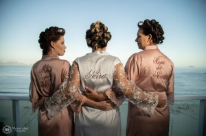 Casamento-suzanne-brunno_noivasdorj-Casar-Vestido-de-Noiva-Atelier-de-noiva_blogIvanaBeaumond (2)