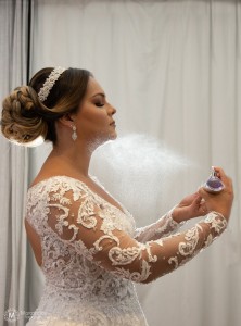 Casamento-suzanne-brunno_noivasdorj-Casar-Vestido-de-Noiva-Atelier-de-noiva_blogIvanaBeaumond (4)