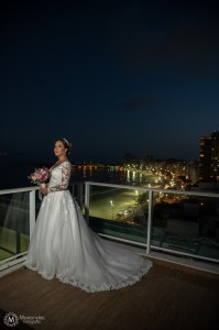 Casamento-suzanne-brunno_noivasdorj-Casar-Vestido-de-Noiva-Atelier-de-noiva_blogIvanaBeaumond (5)