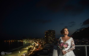 Casamento-suzanne-brunno_noivasdorj-Casar-Vestido-de-Noiva-Atelier-de-noiva_blogIvanaBeaumond (6)