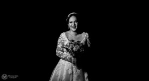 Casamento-suzanne-brunno_noivasdorj-Casar-Vestido-de-Noiva-Atelier-de-noiva_blogIvanaBeaumond (7)