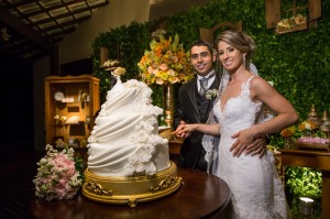 CasamentoJulianaeMatheus-Vestido-de_noiva+RJ-Noivas-Casar (11)