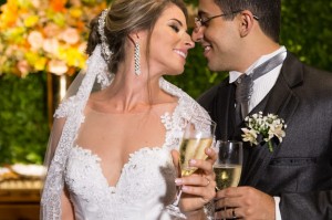 CasamentoJulianaeMatheus-Vestido-de_noiva+RJ-Noivas-Casar (12)