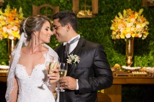 CasamentoJulianaeMatheus-Vestido-de_noiva+RJ-Noivas-Casar (14)