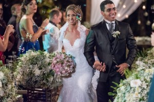 CasamentoJulianaeMatheus-Vestido-de_noiva+RJ-Noivas-Casar (16)