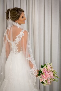 CasamentoJulianaeMatheus-Vestido-de_noiva+RJ-Noivas-Casar (21)