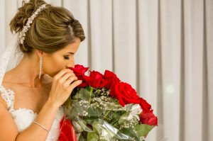 CasamentoJulianaeMatheus-Vestido-de_noiva+RJ-Noivas-Casar (23)