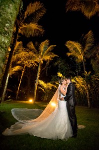 CasamentoJulianaeMatheus-Vestido-de_noiva+RJ-Noivas-Casar (3)