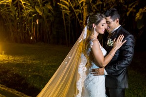 CasamentoJulianaeMatheus-Vestido-de_noiva+RJ-Noivas-Casar (9)