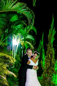 CasamentoMarianaeCarlos-Vestido-de_noiva+RJ-Noivas-Casar (1)