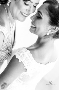 CasamentoMarianaeCarlos-Vestido-de_noiva+RJ-Noivas-Casar (10)