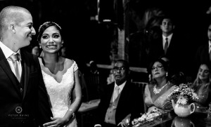 CasamentoMarianaeCarlos-Vestido-de_noiva+RJ-Noivas-Casar (11)