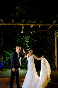 CasamentoMarianaeCarlos-Vestido-de_noiva+RJ-Noivas-Casar (12)