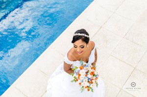 CasamentoMarianaeCarlos-Vestido-de_noiva+RJ-Noivas-Casar (13)