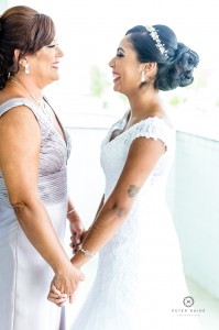 CasamentoMarianaeCarlos-Vestido-de_noiva+RJ-Noivas-Casar (15)