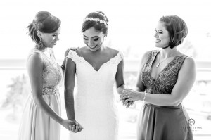 CasamentoMarianaeCarlos-Vestido-de_noiva+RJ-Noivas-Casar (17)