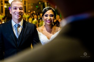 CasamentoMarianaeCarlos-Vestido-de_noiva+RJ-Noivas-Casar (18)