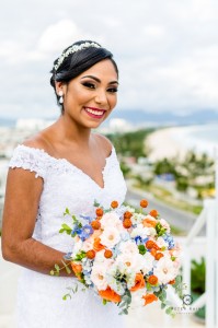 CasamentoMarianaeCarlos-Vestido-de_noiva+RJ-Noivas-Casar (19)