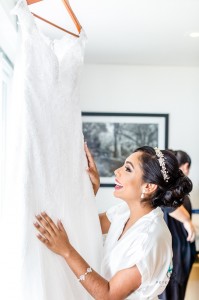 CasamentoMarianaeCarlos-Vestido-de_noiva+RJ-Noivas-Casar (3)