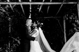 CasamentoMarianaeCarlos-Vestido-de_noiva+RJ-Noivas-Casar (4)