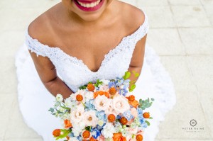 CasamentoMarianaeCarlos-Vestido-de_noiva+RJ-Noivas-Casar (5)