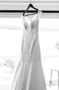 CasamentoMarianaeCarlos-Vestido-de_noiva+RJ-Noivas-Casar (7)