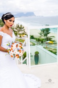 CasamentoMarianaeCarlos-Vestido-de_noiva+RJ-Noivas-Casar (8)