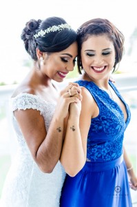 CasamentoMarianaeCarlos-Vestido-de_noiva+RJ-Noivas-Casar (9)