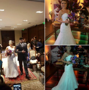 Construindo-Sonhos-RenataVaamonde-Vestido-de-Noiva-rj-IvanaBeaumond11