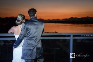 Construindo-Sonhos-RenataVaamonde-Vestido-de-Noiva-rj-IvanaBeaumond4