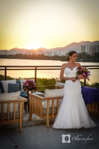 Construindo-Sonhos-RenataVaamonde-Vestido-de-Noiva-rj-IvanaBeaumond5