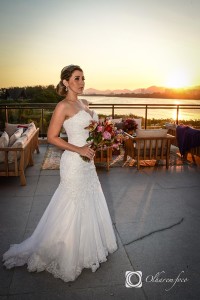 Construindo-Sonhos-RenataVaamonde-Vestido-de-Noiva-rj-IvanaBeaumond8