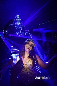 Debutante Rachel Veste Ivana Beaumond (15)