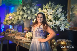 Debutante Rachel Veste Ivana Beaumond (24)