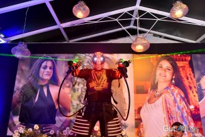 Debutante Rachel Veste Ivana Beaumond (39)