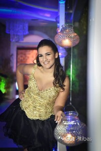Debutante Rachel Veste Ivana Beaumond (4)