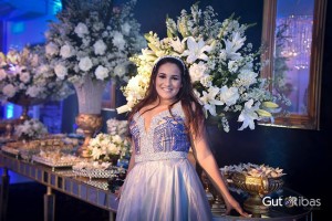 Debutante Rachel Veste Ivana Beaumond (43)