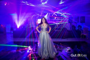 Debutante Rachel Veste Ivana Beaumond (47)