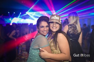 Debutante Rachel Veste Ivana Beaumond (48)