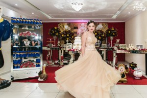 Debutante-isabela-teixeira-vestido-de-15-anos-atelier-ivana-beaumond (1)
