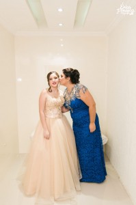 Debutante-isabela-teixeira-vestido-de-15-anos-atelier-ivana-beaumond (10)