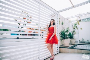 Debutante-isabela-teixeira-vestido-de-15-anos-atelier-ivana-beaumond (2)