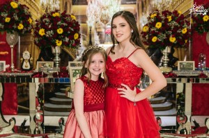 Debutante-isabela-teixeira-vestido-de-15-anos-atelier-ivana-beaumond (3)